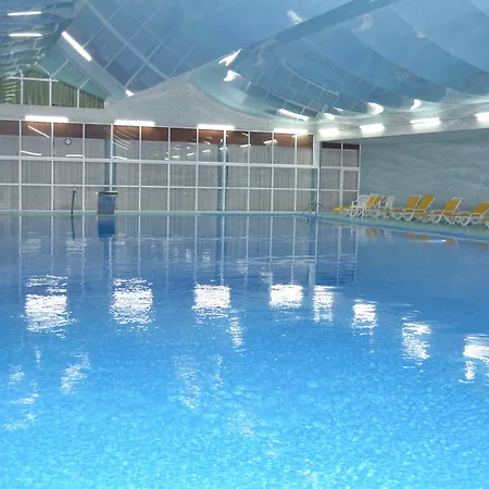 D. Afonso Hotel & Spa-3