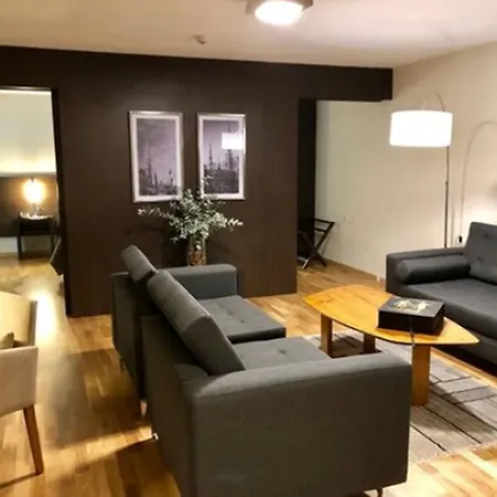 Caseros 248 Hotel-2