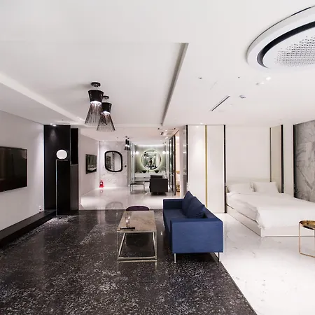 Stayrak Hotel-3