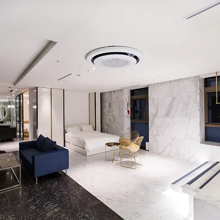 Stayrak Hotel-2