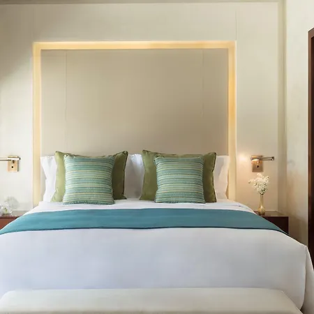 Souq Al Wakra Hotel Qatar By Tivoli-3