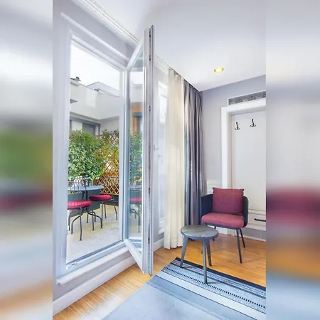 Hotel Poem-3