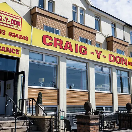 Craig-Y-Don-3