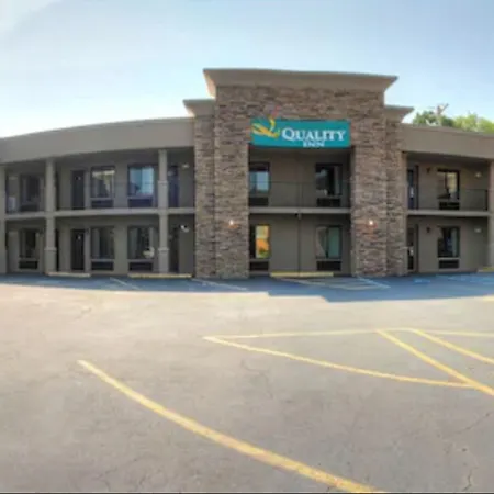 Quality Inn-2