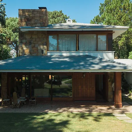 La Casa-2