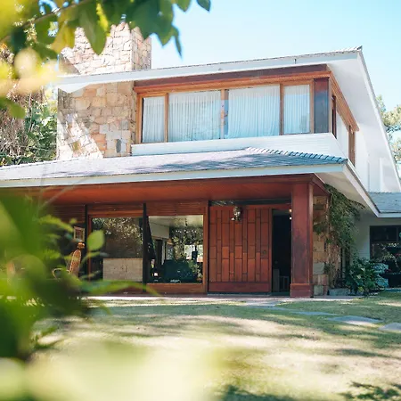 La Casa-3