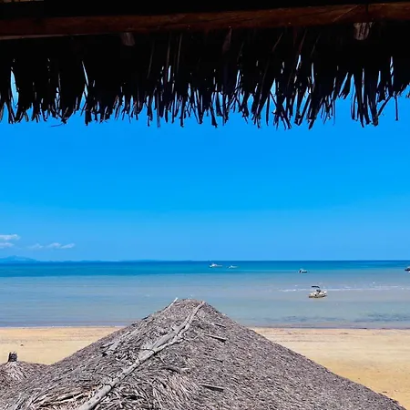 Tropical Paradise Nosy Be-3