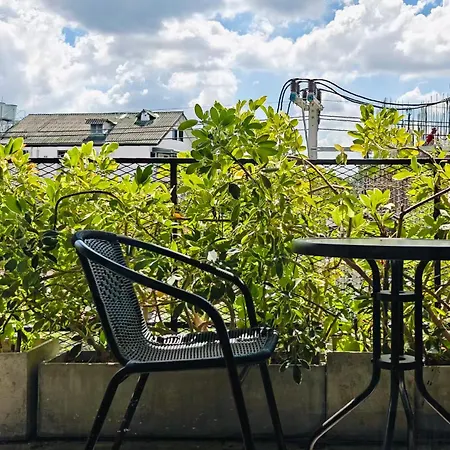 M5 Hotel-3