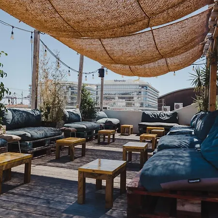 Lx Hostel-2