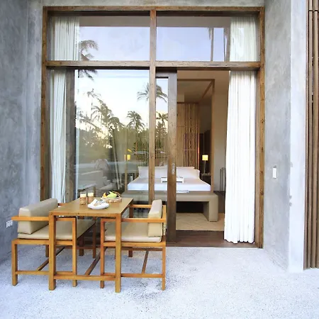 Siama Hotel-2