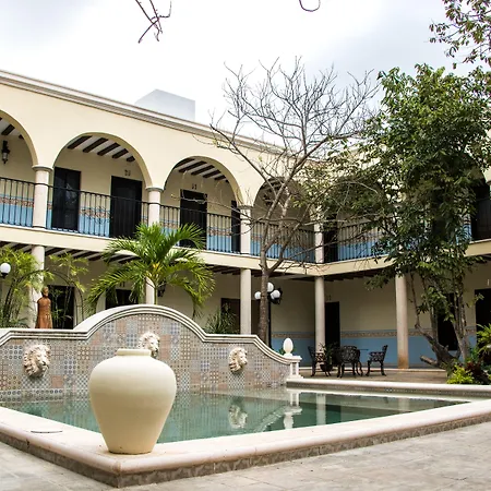 Hotel Fundadores-2
