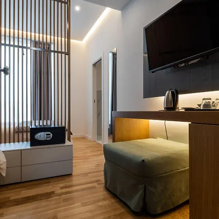 Concept Terrace Hotel-2