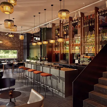 Met Hotel Amsterdam-3