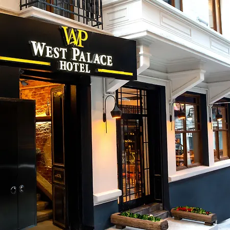 West Palace-2
