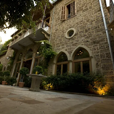 Arthaus Beirut-3