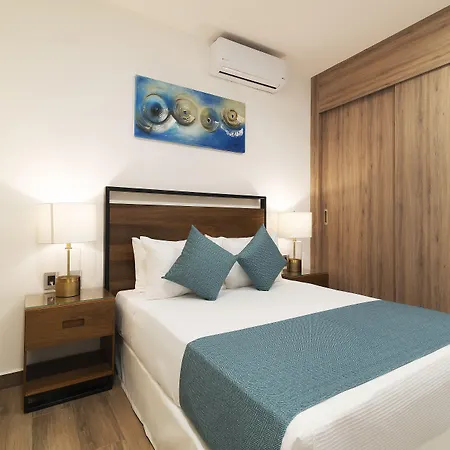 Heaven Hotel-2