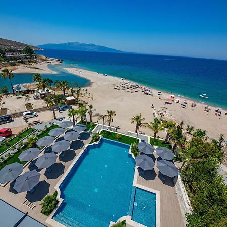 El Primero Hotel-3