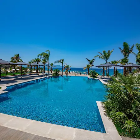 El Primero Hotel-2
