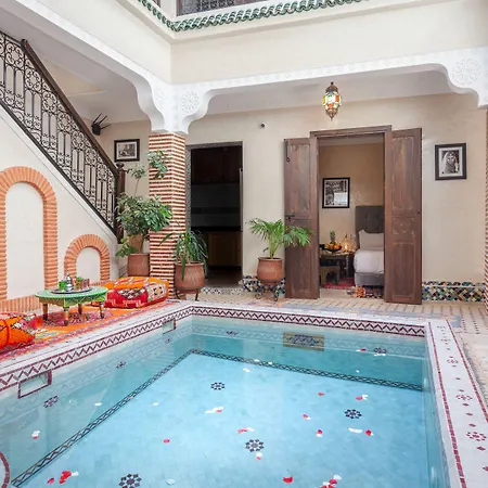 Riad Salman-2