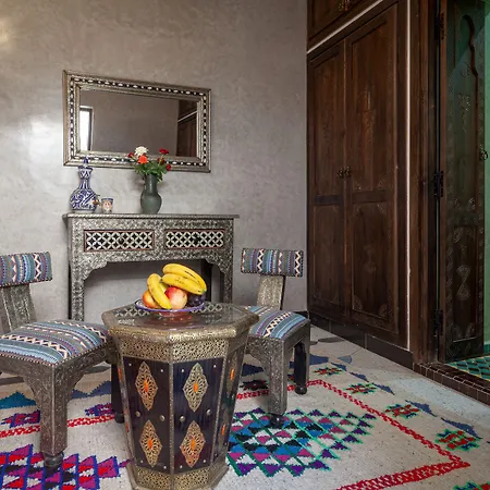 Riad Salman-3