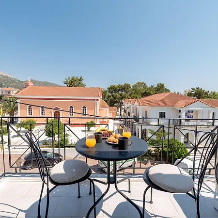 Costa Azzurra Hotel-3