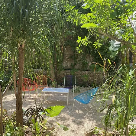 Hotel La Piazzetta-3