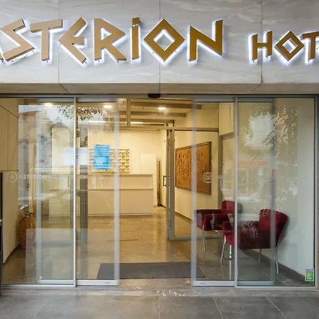 Asterion Hotel-3
