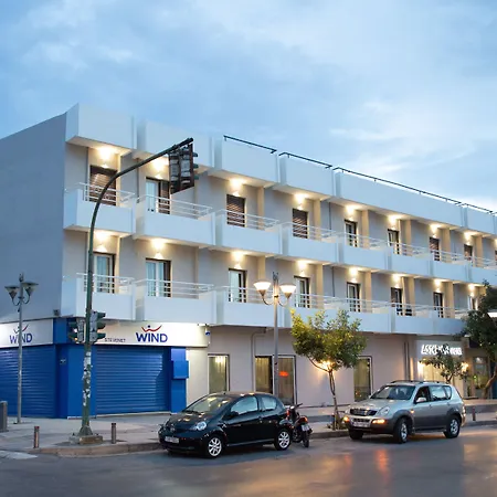 Asterion Hotel-2