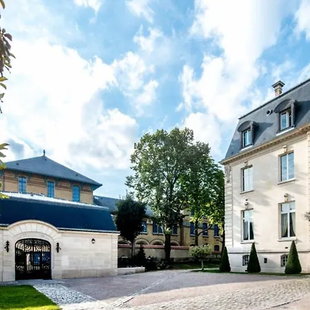 Les Suites du 33-3