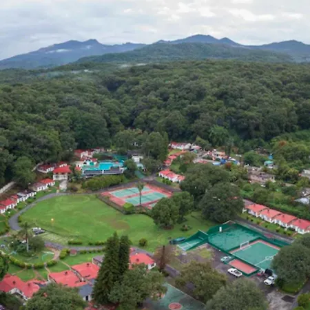 Club Santa Maria-3
