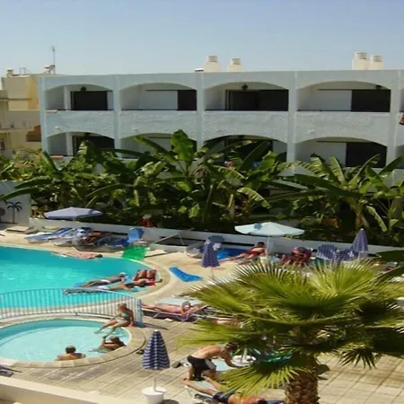 Imperial Hotel-3