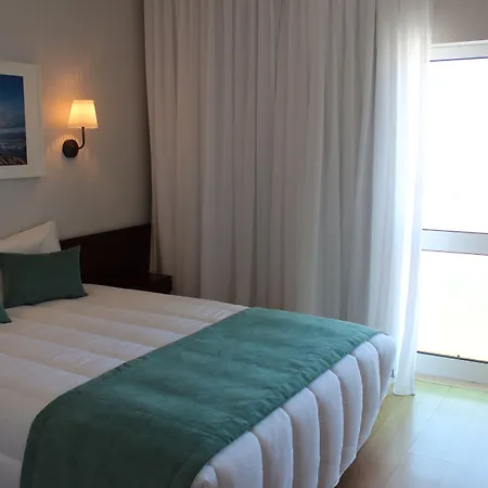 Hotel Costa de Prata 2&Spa-3
