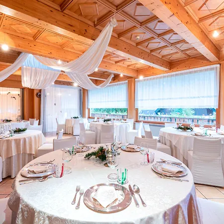Hotel La Perla-2