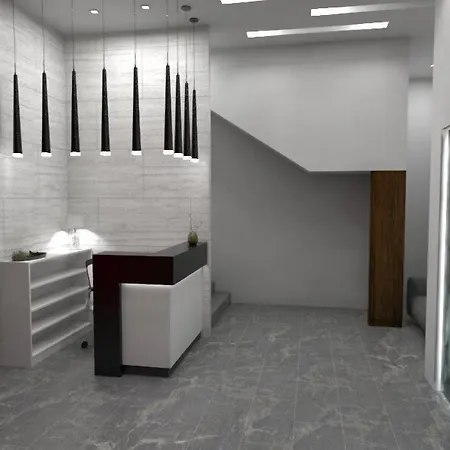 Leez Inn Makati-2