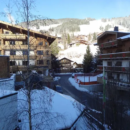 Hotel Peter-2