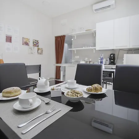 La Chambre-2