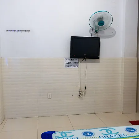 Quynh Anh Hotel-2