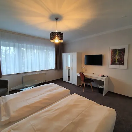 artHOTEL Bremen-3