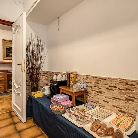 Beautiful Home 2-3