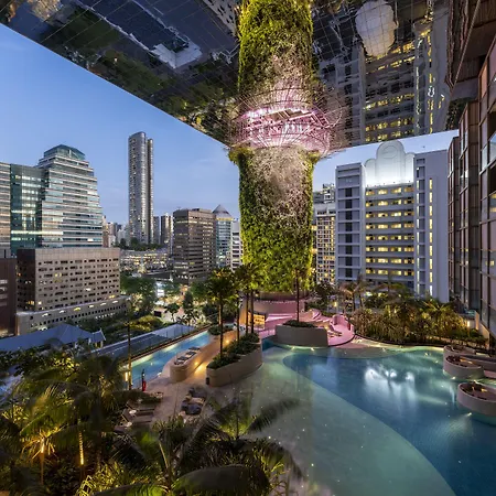 Pan Pacific Orchard-3
