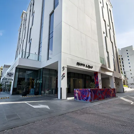Ink Hotel-2