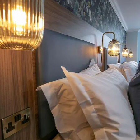 Best Western Hotel 99-3