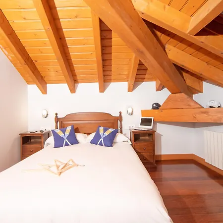 Hotel Branka-2