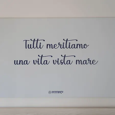 Ammare Bed & Breakfast-2