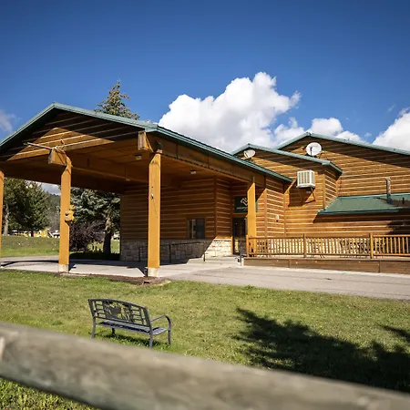 Mountain Vista Hotel-3