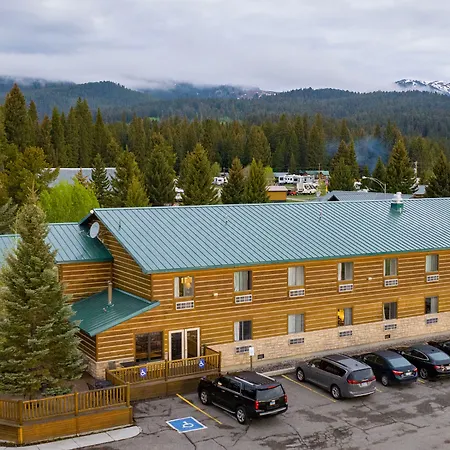 Mountain Vista Hotel-2
