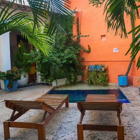 La Puerta Azul-2