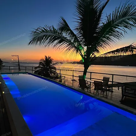 Residencial Solariun Ilhabela-2