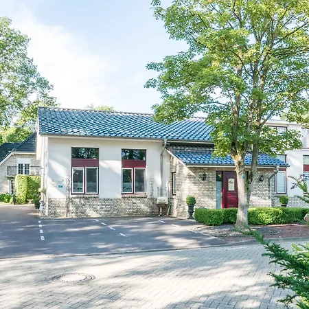 Hotel Groote Engel-2