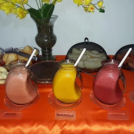 Hotel Ideal-2